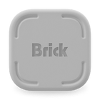 The Brick