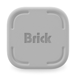 Brick - Do more of what matters - Brick LLC