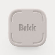Brick