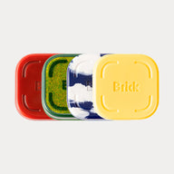 Brick Accessories