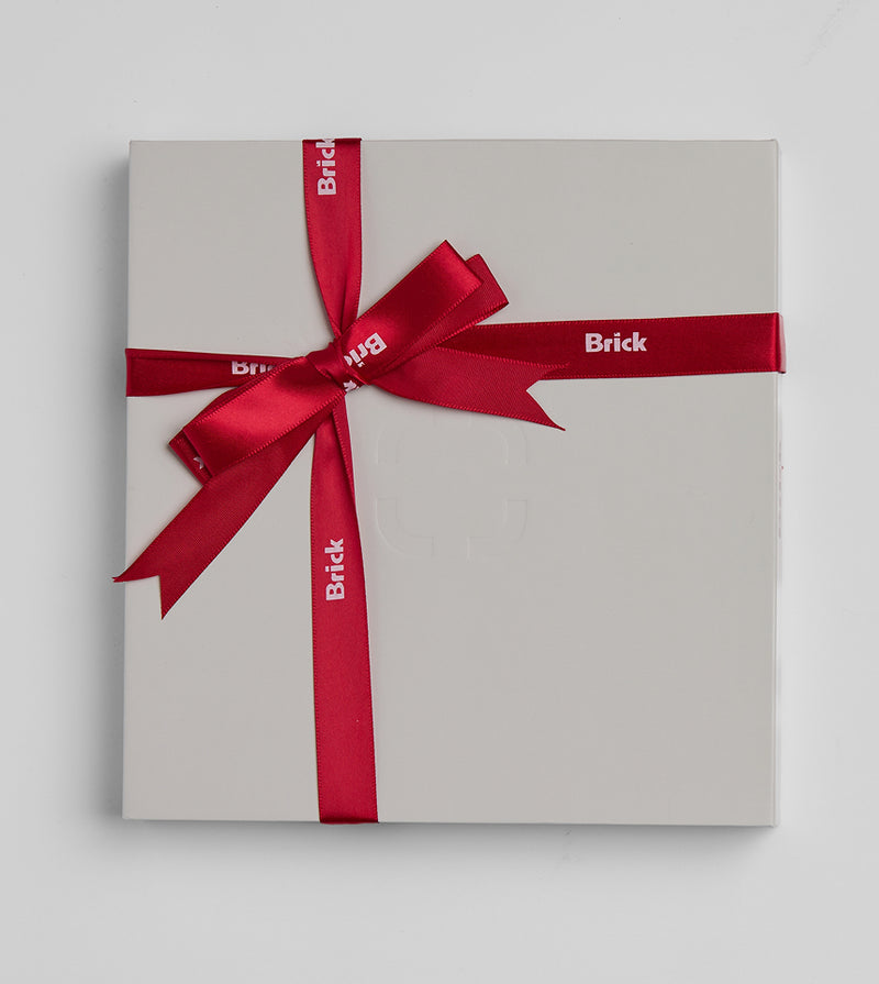 Corporate gifting