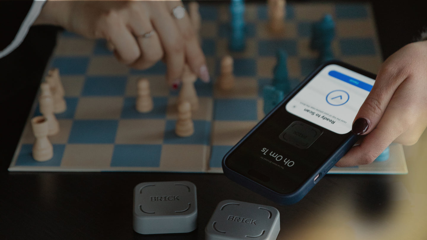 Focus Insights