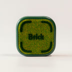 Brick Case