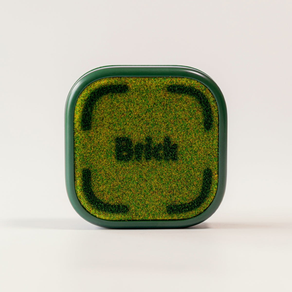Brick Case