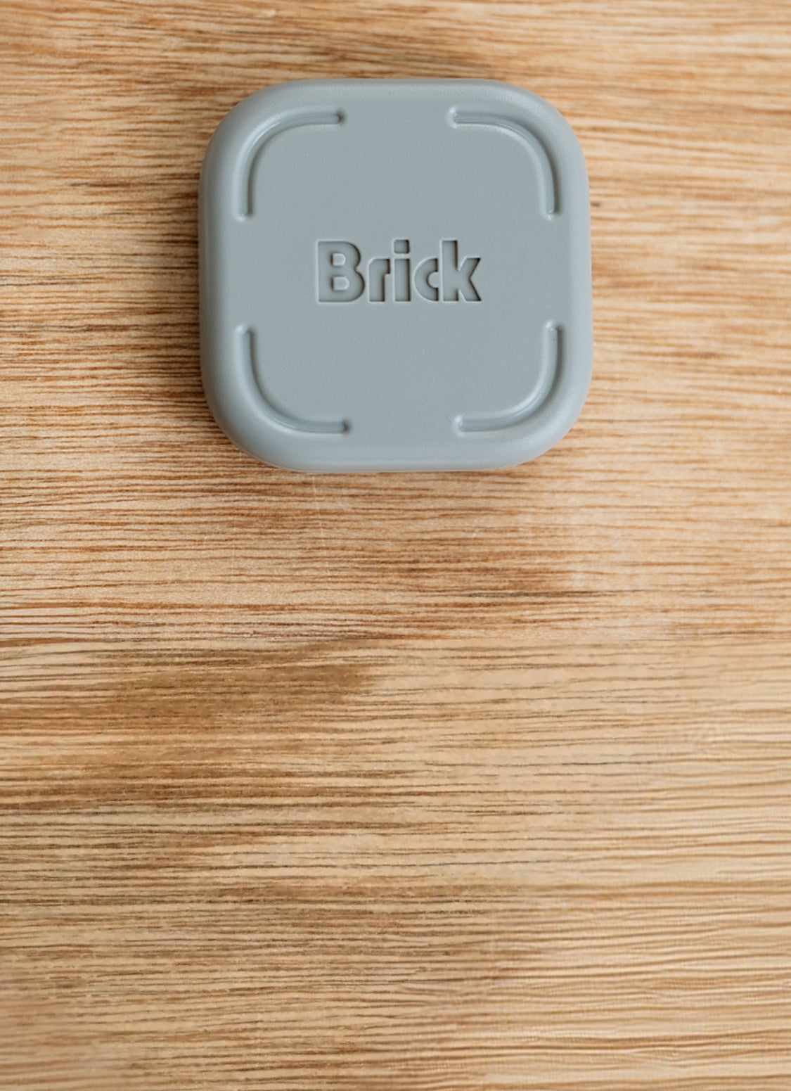 Shop the Brick