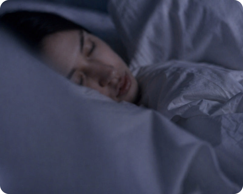 Sleep
