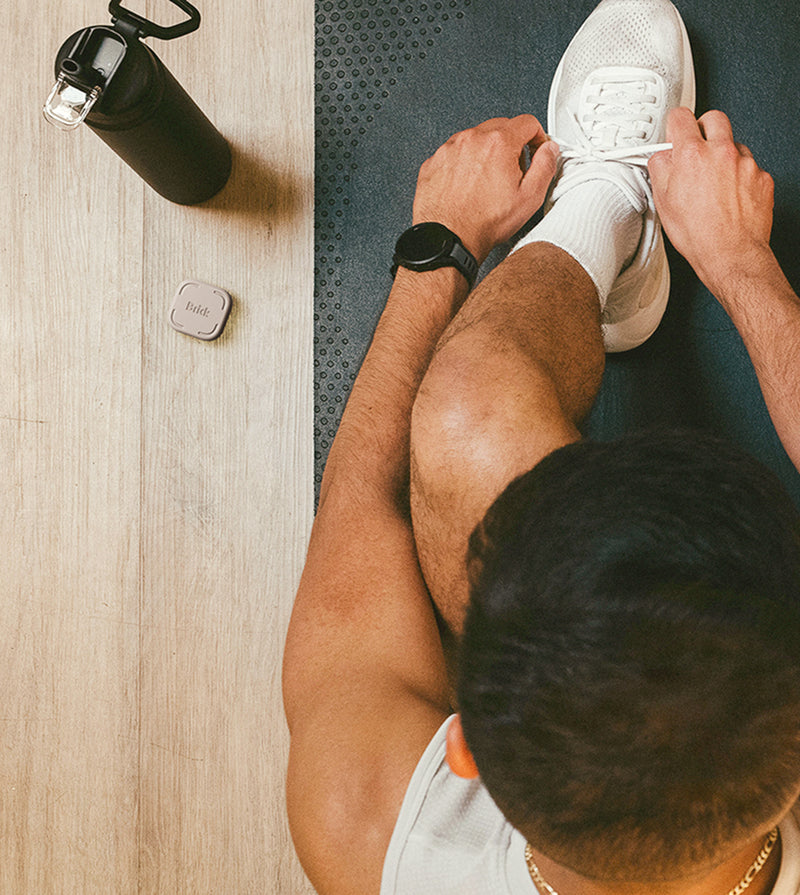 Wellness and benefits programs