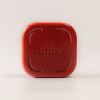 Brick Case