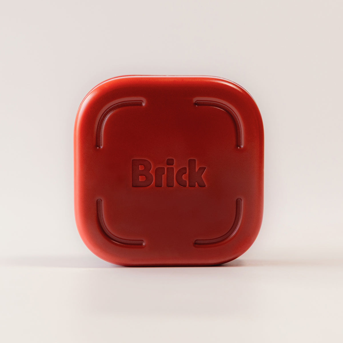 Brick Case