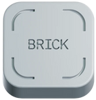 The Brick