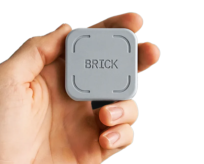Android – Brick LLC Android – Brick LLC